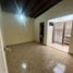 5 Habitación Villa en venta en Parque de los Pies Descalzos, Medellín, Medellín