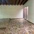 5 Bedroom Villa for sale in Bare Foot Park (Parque de los Pies Descalzos), Medellin, Medellin