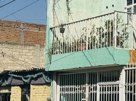 4 Habitación Casa en venta en Tonala, Jalisco, Tonala