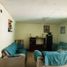 4 Habitación Casa en venta en Tonala, Jalisco, Tonala