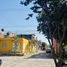 4 Habitación Casa en venta en Tonala, Jalisco, Tonala