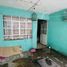 4 Habitación Casa en venta en Tonala, Jalisco, Tonala