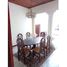 4 Bedroom Villa for sale in Antioquia Museum, Medellin, Medellin