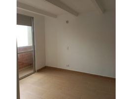Appartement 3 chambre à vendre à Medellin, Antioquia, Medellin