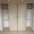 Appartement 3 chambre à vendre à Medellin, Antioquia, Medellin