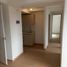 Appartement 3 chambre à vendre à Medellin, Antioquia, Medellin