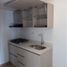Appartement 3 chambre à vendre à Medellin, Antioquia, Medellin