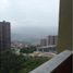 Appartement 3 chambre à vendre à Medellin, Antioquia, Medellin
