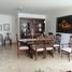 4 Bedroom Apartment for sale in Bare Foot Park (Parque de los Pies Descalzos), Medellin, Medellin