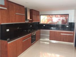 5 Habitación Villa en venta en Centro Comercial Unicentro Medellin, Medellín, Medellín