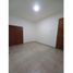 4 Habitación Villa en venta en Parque de los Pies Descalzos, Medellín, Medellín