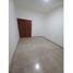 4 Bedroom House for sale in Antioquia Museum, Medellin, Medellin