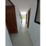 4 Bedroom House for sale in Bare Foot Park (Parque de los Pies Descalzos), Medellin, Medellin