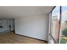 1 Habitación Apartamento en venta en Bogotá, Cundinamarca, Bogotá