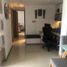 Appartement 3 chambre à vendre à Medellin, Antioquia, Medellin