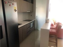 Appartement 3 chambre à vendre à Medellin, Antioquia, Medellin