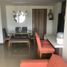 Appartement 3 chambre à vendre à Medellin, Antioquia, Medellin