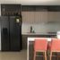Appartement 3 chambre à vendre à Medellin, Antioquia, Medellin