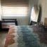 Appartement 3 chambre à vendre à Medellin, Antioquia, Medellin