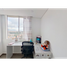 2 Schlafzimmer Wohnung zu verkaufen in Bogota, Cundinamarca, Bogota, Cundinamarca, Kolumbien