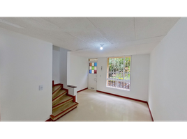 3 Bedroom House for sale in Bogota, Cundinamarca, Bogota