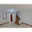 3 Bedroom House for sale in Bogota, Cundinamarca, Bogota