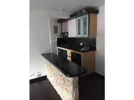 3 Habitación Apartamento en venta en Museo de Antioquia, Medellín, Medellín