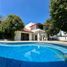 5 Schlafzimmer Haus zu verkaufen in Tequisquiapan, Queretaro, Tequisquiapan