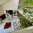 5 Schlafzimmer Haus zu verkaufen in Tequisquiapan, Queretaro, Tequisquiapan