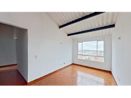 Appartement 3 chambre à vendre à La Calera, Cundinamarca, La Calera