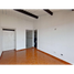Appartement 3 chambre à vendre à La Calera, Cundinamarca, La Calera