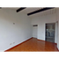 Appartement 3 chambre à vendre à La Calera, Cundinamarca, La Calera