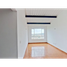 Appartement 3 chambre à vendre à La Calera, Cundinamarca, La Calera