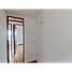Appartement 3 chambre à vendre à La Calera, Cundinamarca, La Calera