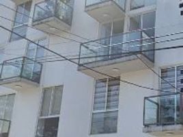 3 Schlafzimmer Appartement zu verkaufen in Miguel Hidalgo, Mexico City, Miguel Hidalgo