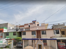 2 Habitación Apartamento en venta en Cuauhtemoc, Ciudad de México, Cuauhtemoc