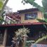 6 Bedroom House for sale in Itagui, Antioquia, Itagui