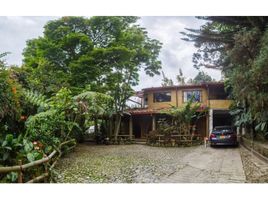 6 Bedroom House for sale in Antioquia, Itagui, Antioquia