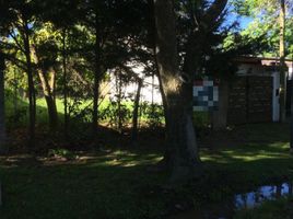  Land for sale in Santa Fe, Rosario, Santa Fe