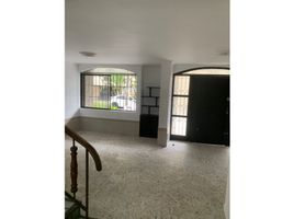 5 Bedroom House for sale in Bare Foot Park (Parque de los Pies Descalzos), Medellin, Medellin