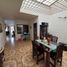 3 Bedroom Villa for sale in Bare Foot Park (Parque de los Pies Descalzos), Medellin, Medellin