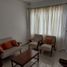 3 Habitación Villa en venta en Parque de los Pies Descalzos, Medellín, Medellín