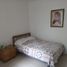 3 Bedroom Villa for sale in Bare Foot Park (Parque de los Pies Descalzos), Medellin, Medellin