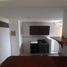 Appartement 3 chambre à vendre à Medellin, Antioquia, Medellin