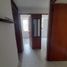 Appartement 3 chambre à vendre à Medellin, Antioquia, Medellin