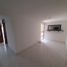 Appartement 3 chambre à vendre à Medellin, Antioquia, Medellin