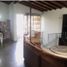 5 Habitación Villa en venta en Museo de Antioquia, Medellín, Medellín