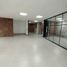 140 SqM Office for rent in Bare Foot Park (Parque de los Pies Descalzos), Medellin, Medellin