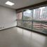 140 m² Office for rent in Parque de los Pies Descalzos, Medellín, Medellín