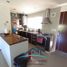 2 Bedroom House for sale in Vicente Lopez, Buenos Aires, Vicente Lopez